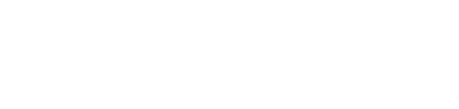Description: is_logo_2w-GIF